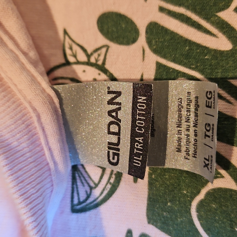 Disney Goofy‎ Florida Sunshine State Shirt - Picture 3 of 4